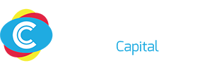 Conquest Capital Ltd